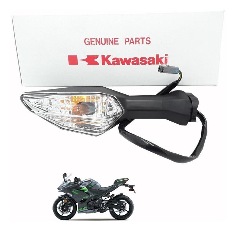 ace28ecfe2f66062cfd6568dfd64ce